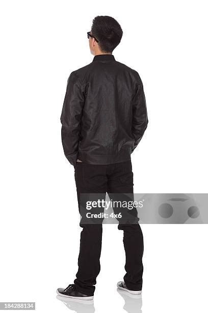 hot guy butt|2,547 Man Buttocks Stock Photos & High